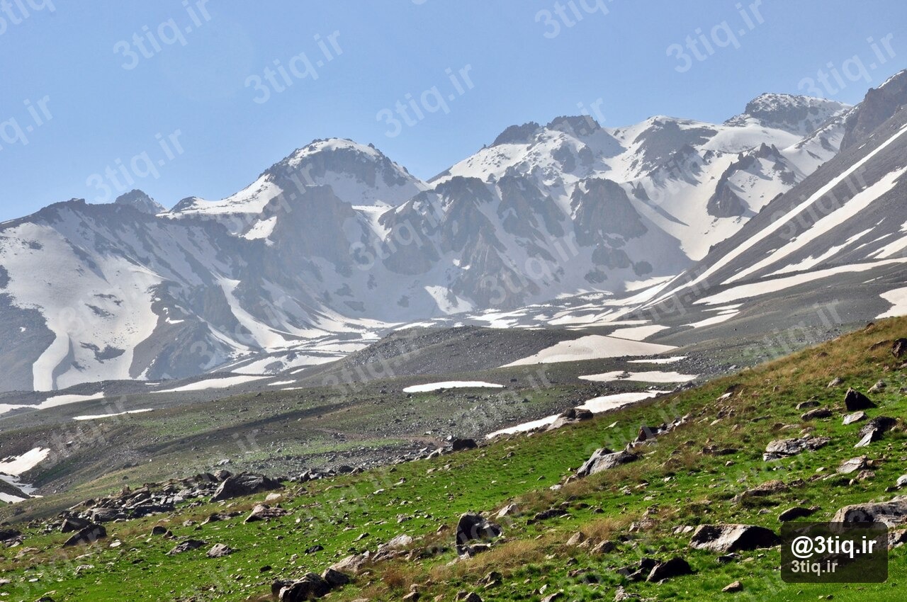 کمپ سهند — واترمارک 3tiq.ir